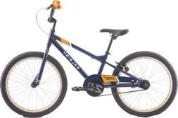 raleigh mxr 20 bike