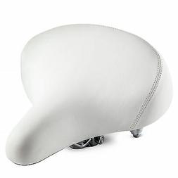 Seat Comfortable